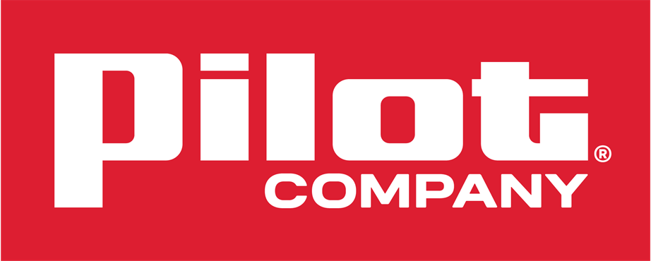 Pilot Company